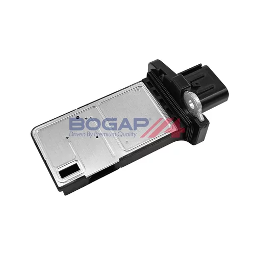 Merač hmotnosti vzduchu BOGAP F6110108