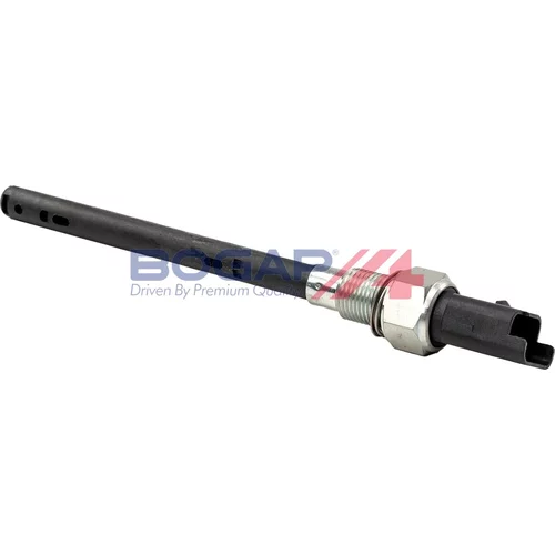 Snímač stavu motorového oleja BOGAP F6124103