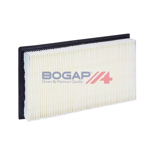 Vzduchový filter BOGAP F8111127
