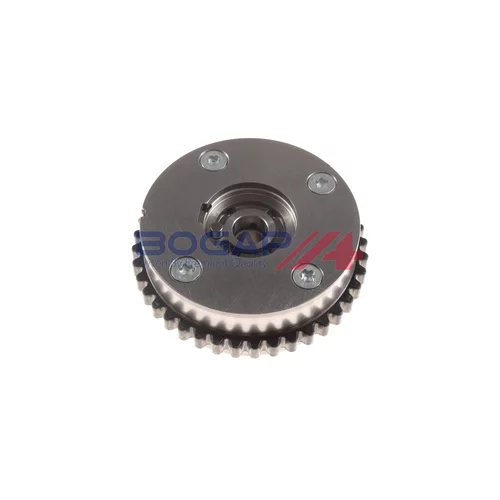 Nastavovač vačkového hriadeľa G1336103 /BOGAP/ - obr. 3