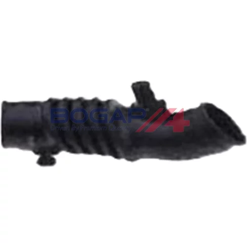 Nasávacia hadica, Vzduchový filter BOGAP G1710104