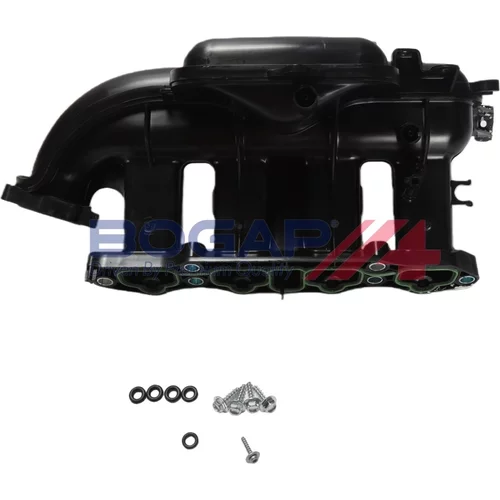 Sací trubkový modul BOGAP G1712103
