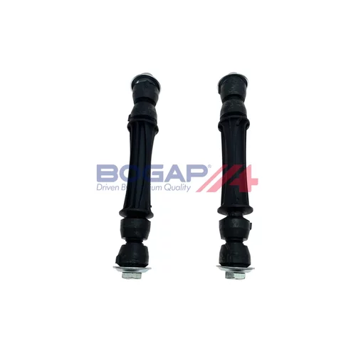 Tyč/Vzpera stabilizátora BOGAP G3321100