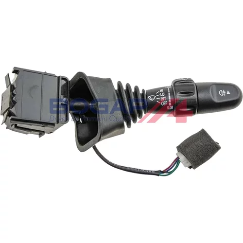 Spínač stieračov BOGAP G7322100