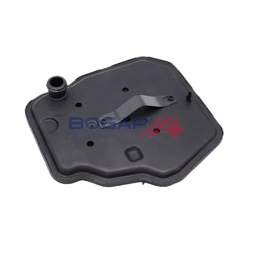 Sada hydraulického filtra automatickej prevodovky BOGAP G8115100