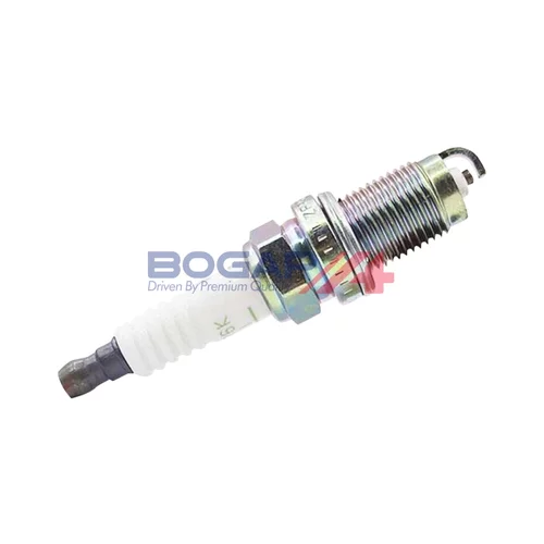 Zapaľovacia sviečka BOGAP H1514100