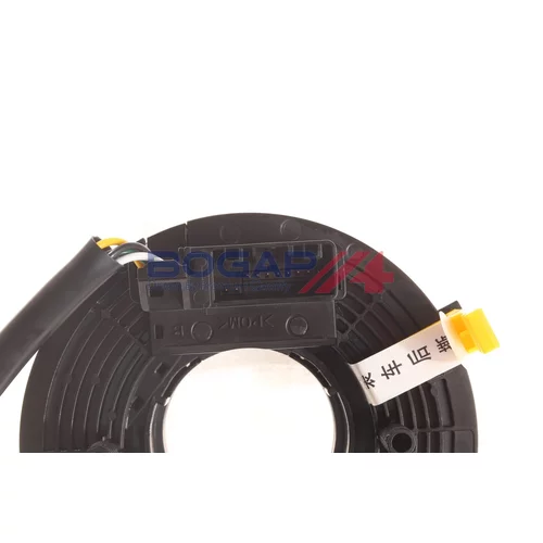 Vinutá pružina, Airbag H7310102 /BOGAP/ - obr. 2