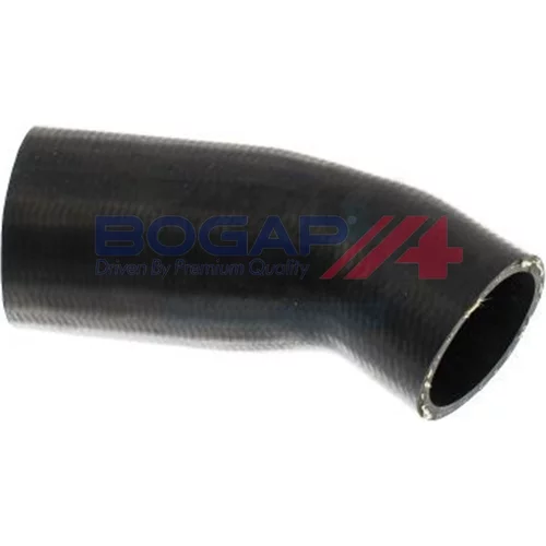 Hadica plniaceho vzduchu BOGAP J1711100