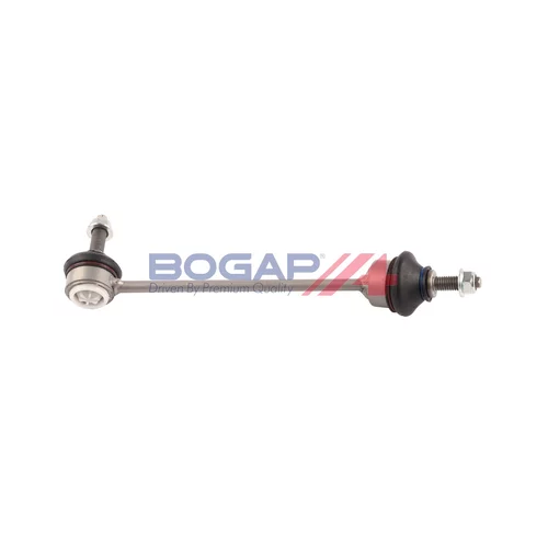 Tyč/Vzpera stabilizátora BOGAP J3321103
