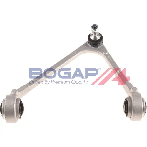 Rameno zavesenia kolies BOGAP J3327112