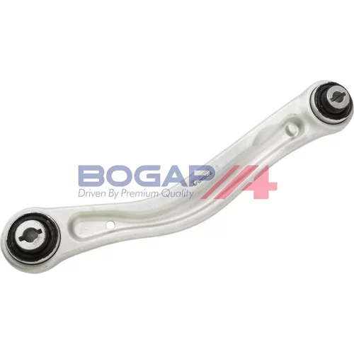 Rameno zavesenia kolies BOGAP J3327121
