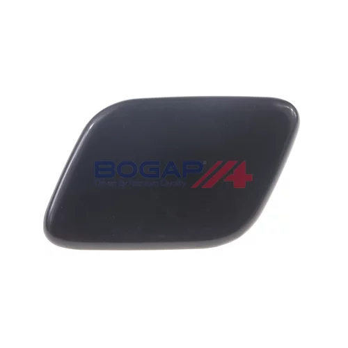 Kryt nárazníku BOGAP K5522114