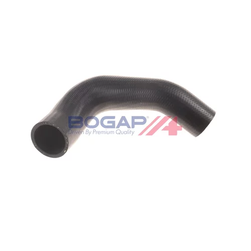 Hadica plniaceho vzduchu BOGAP L1711104