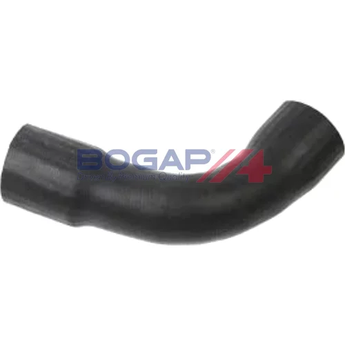 Hadica plniaceho vzduchu BOGAP L1711115