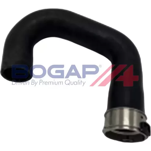 Hadica plniaceho vzduchu BOGAP L1711136