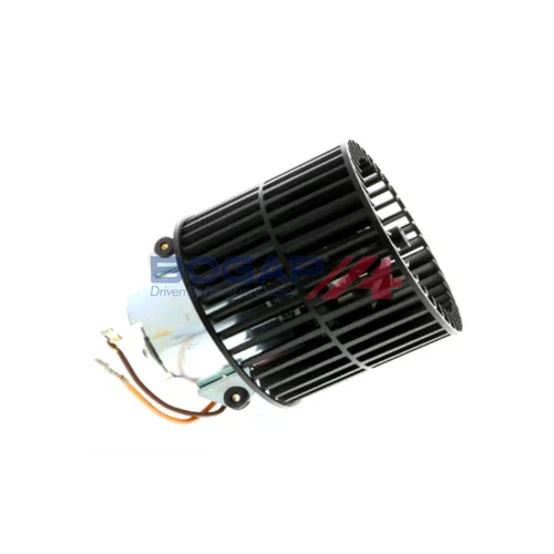 Vnútorný ventilátor BOGAP L4111103