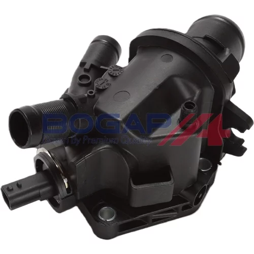 Termostat chladenia BOGAP L4234104
