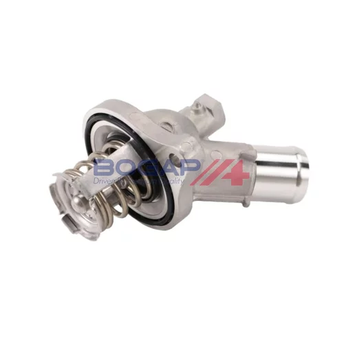 Termostat chladenia BOGAP L4245106