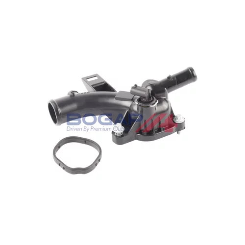 Obal termostatu BOGAP L4246100