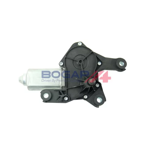 Motor stieračov BOGAP L5511105