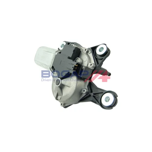 Motor stieračov L5511105 /BOGAP/ - obr. 3
