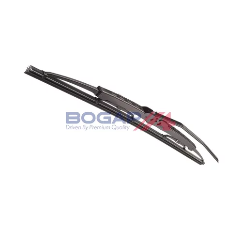 Stieracia lišta BOGAP L5515109