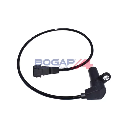 Snímač impulzov kľukového hriadeľa BOGAP L6115115
