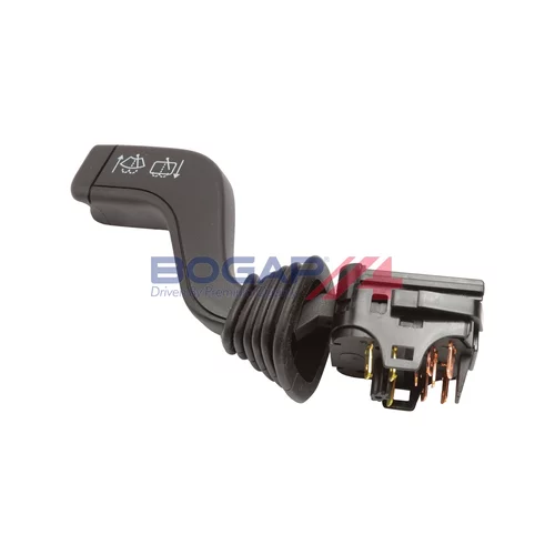 Spínač stieračov BOGAP L7322121