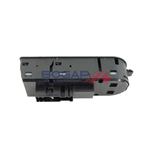 Spínač elektrického otvárania okien L7339100 /BOGAP/ - obr. 3