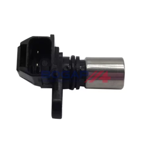 Snímač impulzov kľukového hriadeľa BOGAP M6115109
