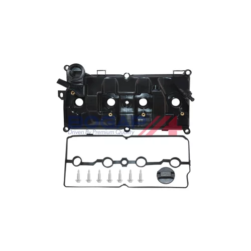 Kryt hlavy valcov BOGAP N1115126