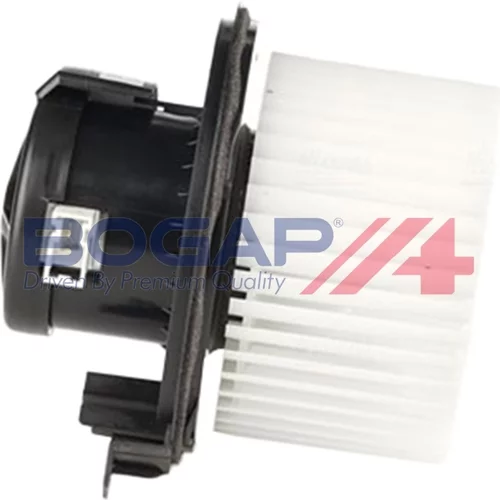 Vnútorný ventilátor BOGAP N4111100