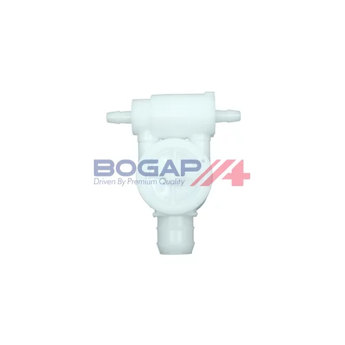 Čerpadlo ostrekovača skiel N5520100 /BOGAP/ - obr. 3