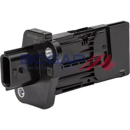 Merač hmotnosti vzduchu BOGAP N6110104