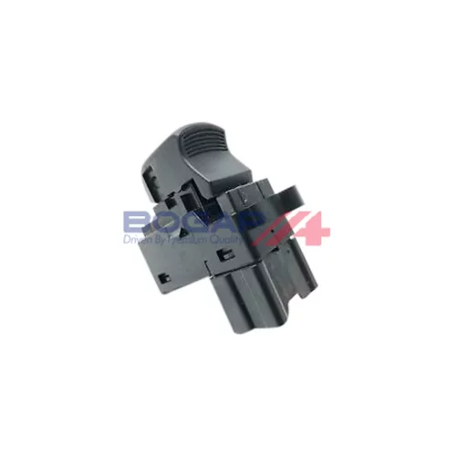 Spínač elektrického otvárania okien BOGAP N7339101