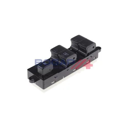 Spínač elektrického otvárania okien N7339108 /BOGAP/ - obr. 3