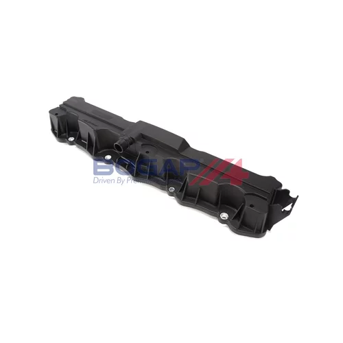 Kryt hlavy valcov BOGAP P1115111