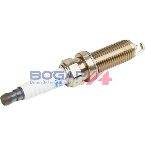Zapaľovacia sviečka BOGAP P1514120