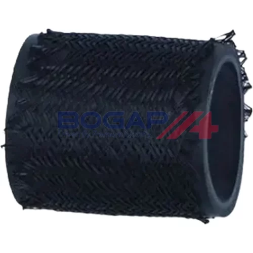 Hadica plniaceho vzduchu BOGAP P1711174