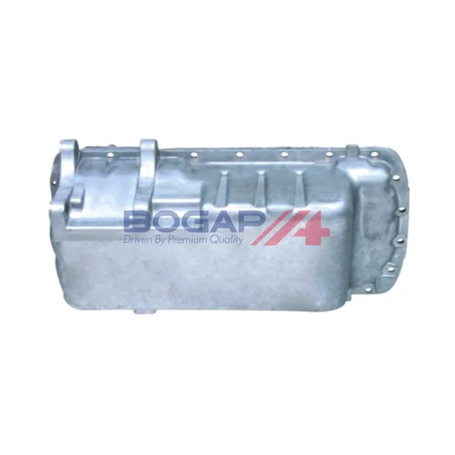 Olejová vaňa BOGAP P1919113