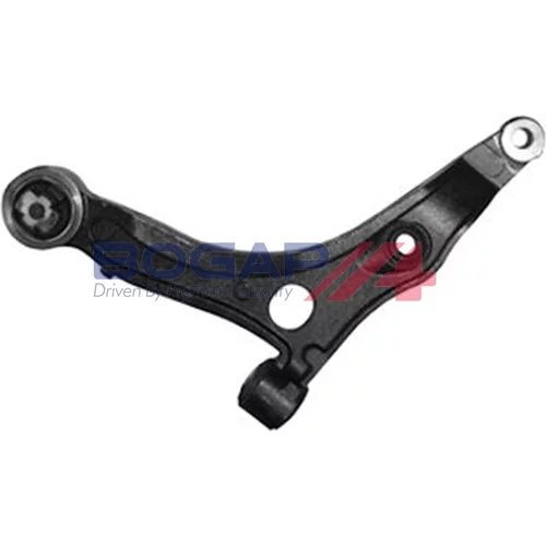 Rameno zavesenia kolies BOGAP P3327116
