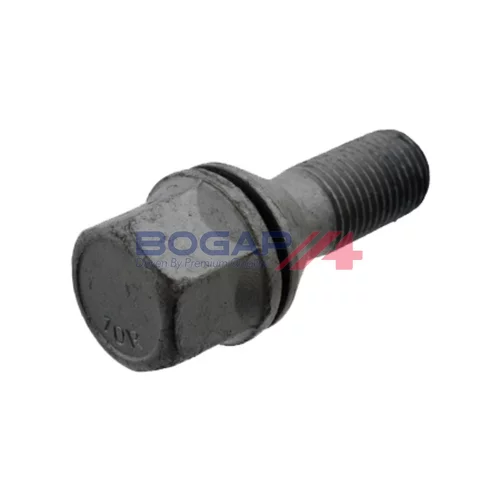 Čap kolesa BOGAP P3336101
