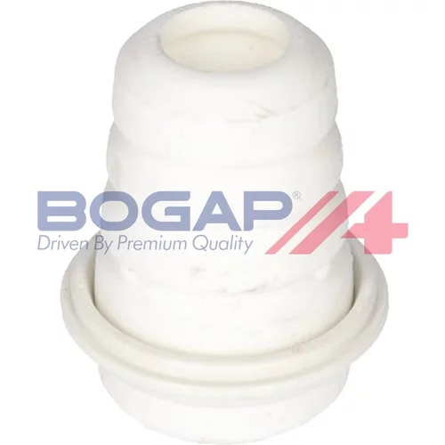 Doraz odpruženia BOGAP P3415100