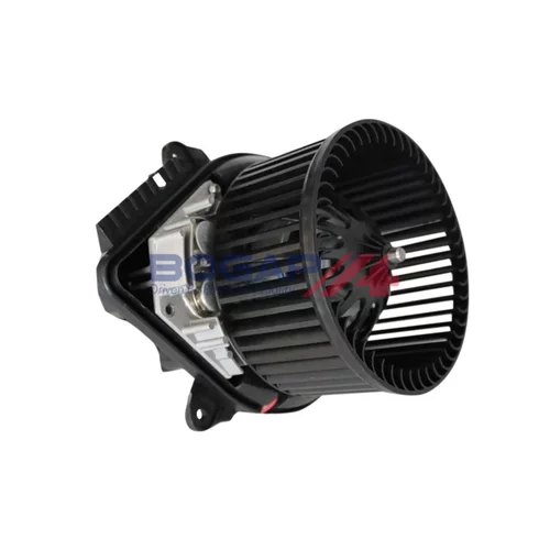 Vnútorný ventilátor BOGAP P4111110