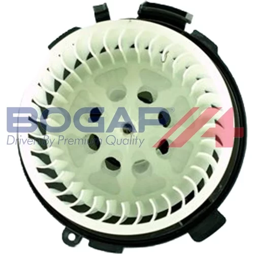 Vnútorný ventilátor BOGAP P4111133
