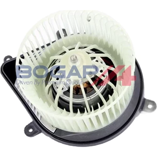 Vnútorný ventilátor BOGAP P4111137