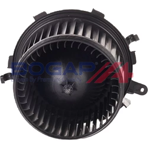 Vnútorný ventilátor BOGAP P4111145