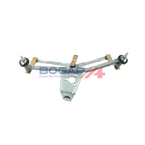 Mechanizmus stieračov BOGAP P5510100