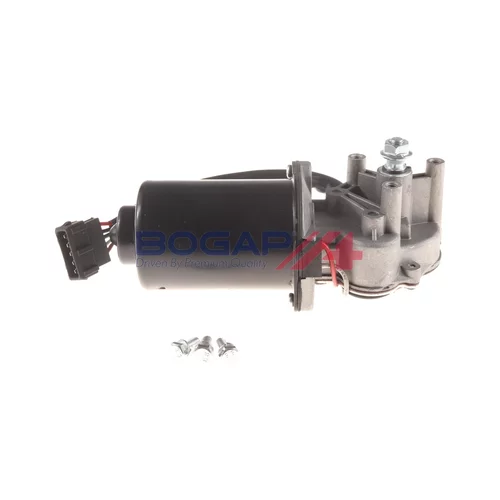 Motor stieračov BOGAP P5511104