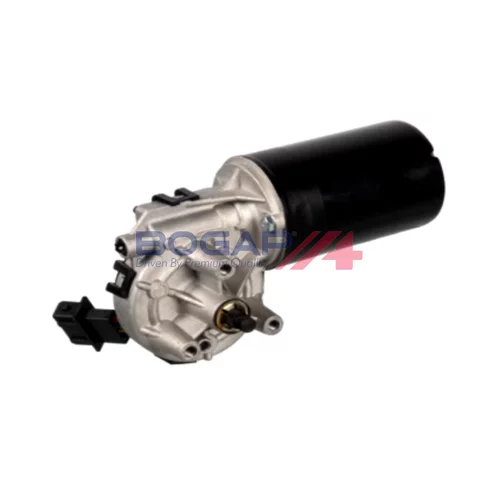Motor stieračov P5511110 /BOGAP/